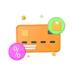 Planos Sem Fidelidade