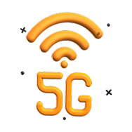 Internet 4G/5G Sem Cortes